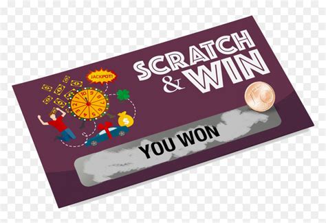 lottery ticket free online.